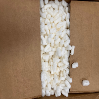 Syrris Atlas HD Automated Synthesis System image 3